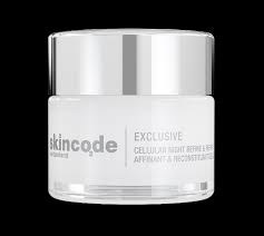 CELLULAR NIGHT REFINE & REPAIR