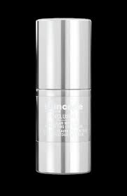 CELLULAR WRINKLE PROHIBITING EYE SERUM