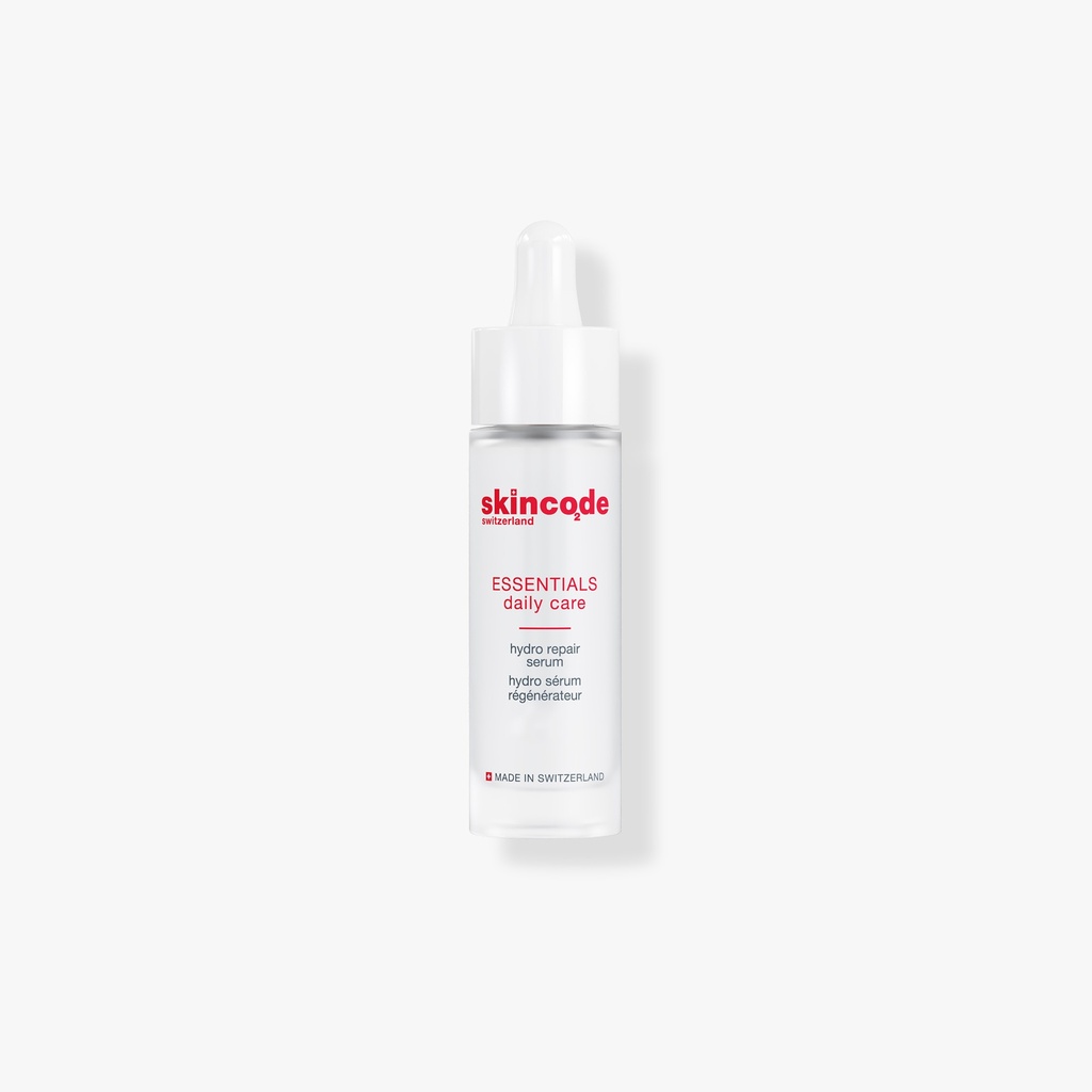 HYDRO REPAIR SERUM