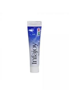 INFAJOY 50 GM OINTMENT 