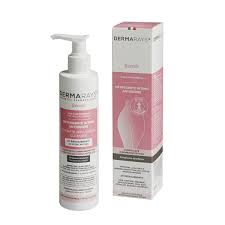 DERMARAYS SENSIS DELICATE INTIMATE CLEANSER