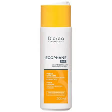 ECOPHANE SOFT SHAMPOO 200 ML