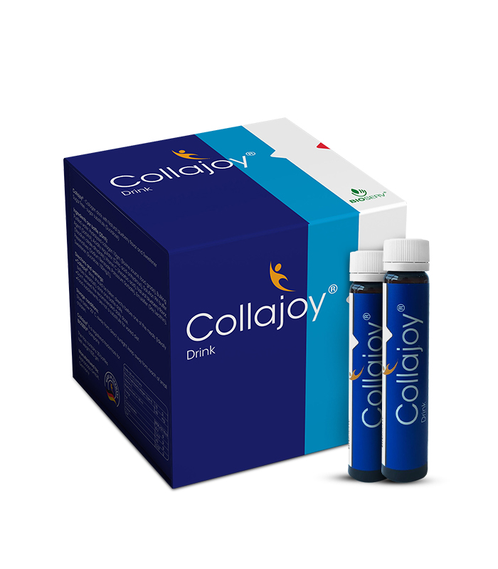 COLLAJOY 10 GM 30 BOTTLE