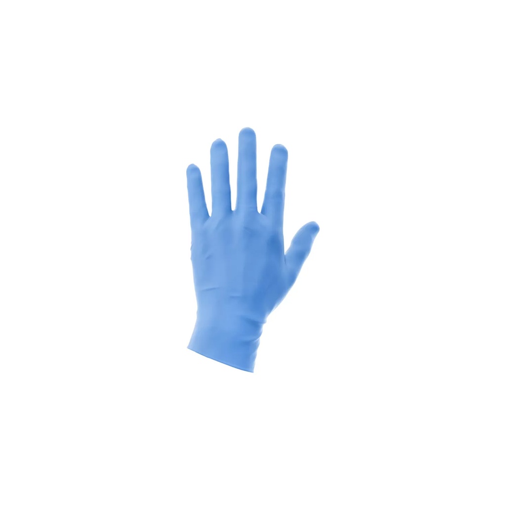 Latex Gloves