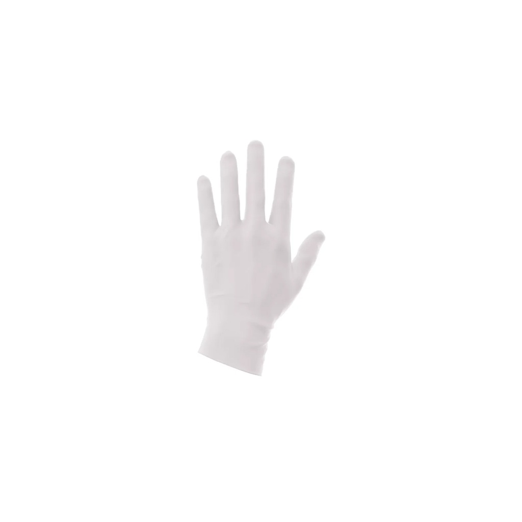 Nitrile Gloves