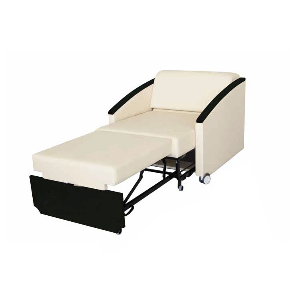 Single Seat Sofa Bed