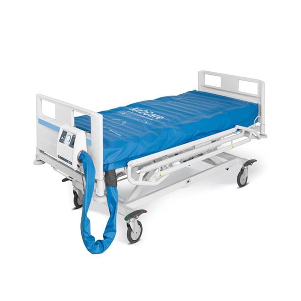 Active Air Mattress Alternating pressure system for Wound care