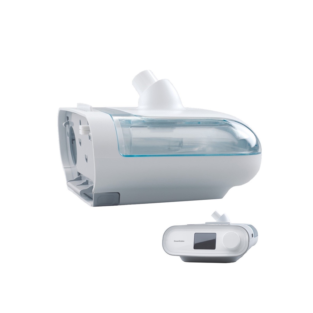 DreamStation CPAP , Auto CPAP