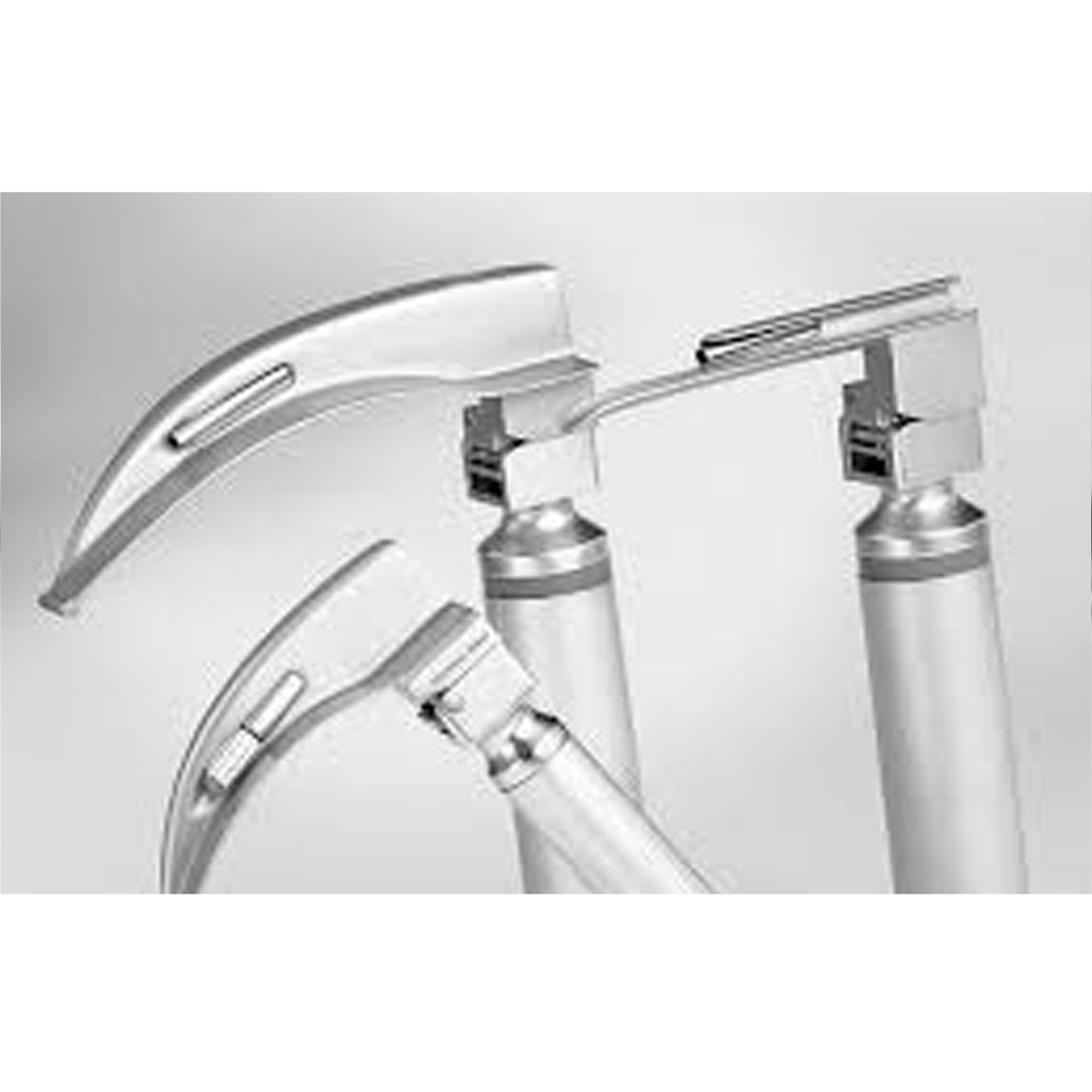 Surgical Instruments-Ophtalmology