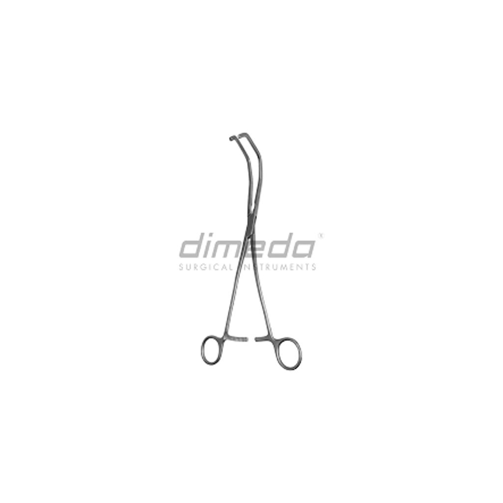 Surgical Instruments-Tracheal instruments