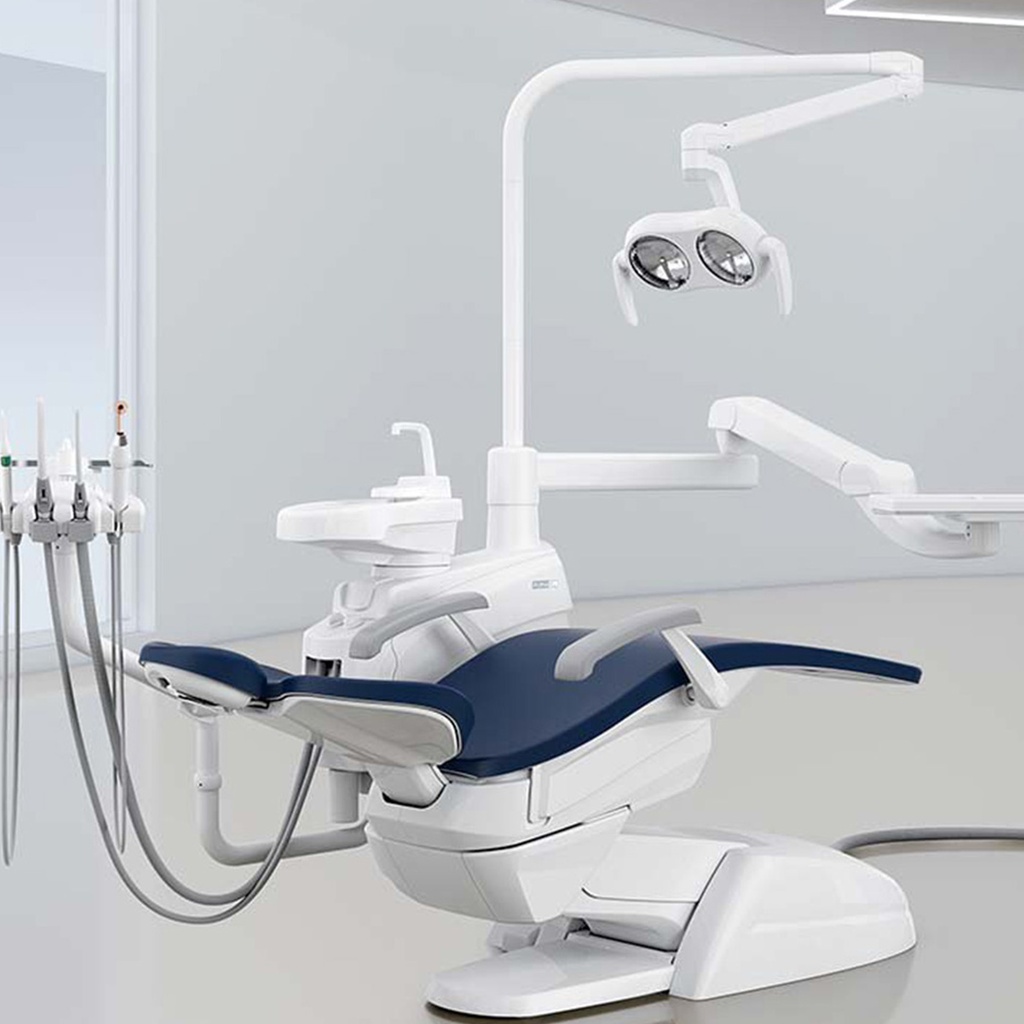 Dental Chair