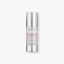 CELLULAR WRINKLE PROHIBITING SERUM