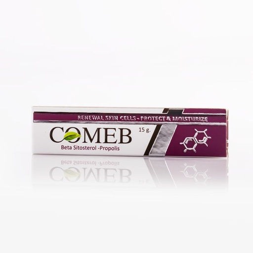 COMEB 15 G CREAM