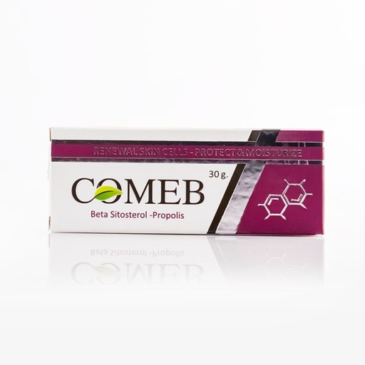 COMEB 30 G CREAM