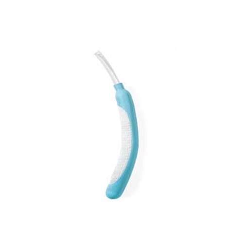 Purwick female external catheter 