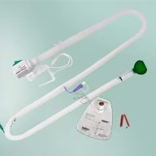 Dignisghield fecal management system 