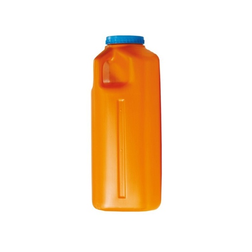 URINE CONTAINER 24H 3L
