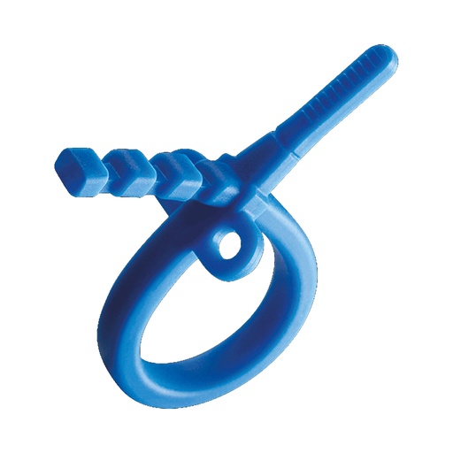 MiniMizer Gastric Ring