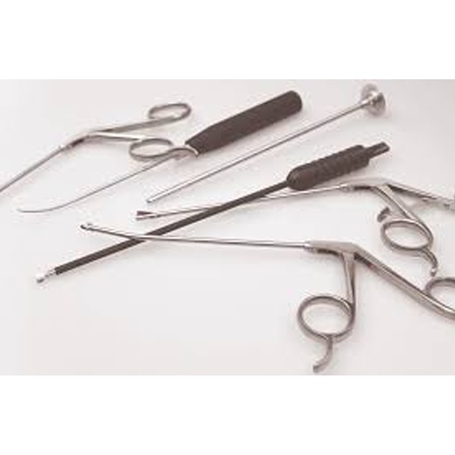 Surgical Instruments-Probe