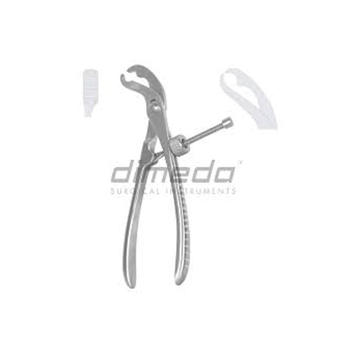 Surgical Instruments-Bone Instruments