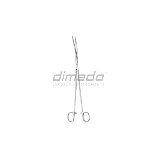 Surgical Instruments-Laryngoscopy instruments