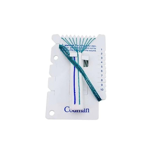 Wide range of accessories including patties , perforators , scalp clips , and normal catheters .